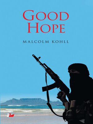 cover image of Good Hope